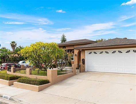 92139 san diego|houses for rent in 92139.